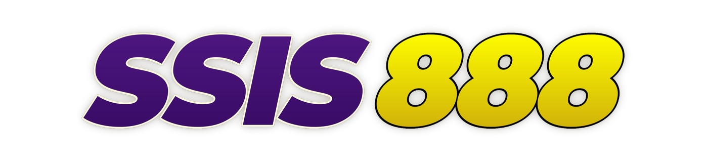 ssis888